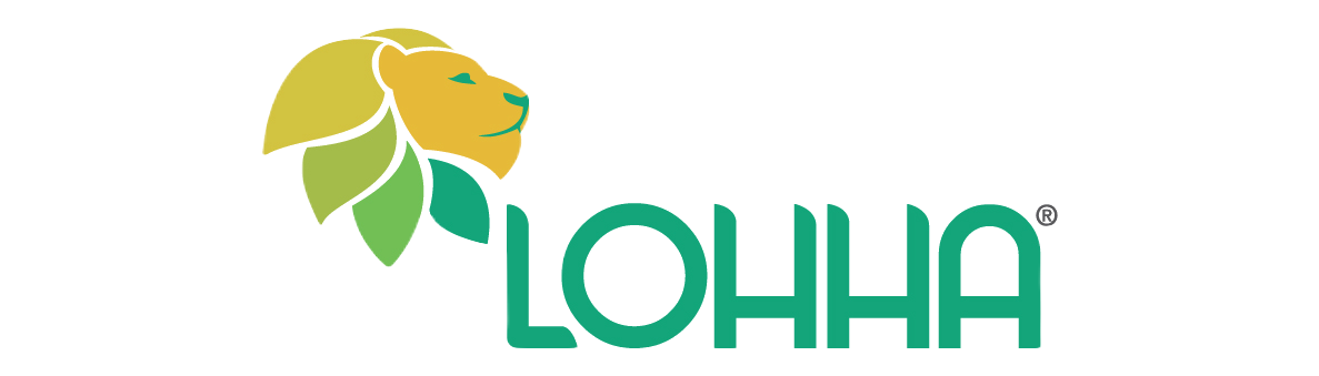 Logo LOHHA.png